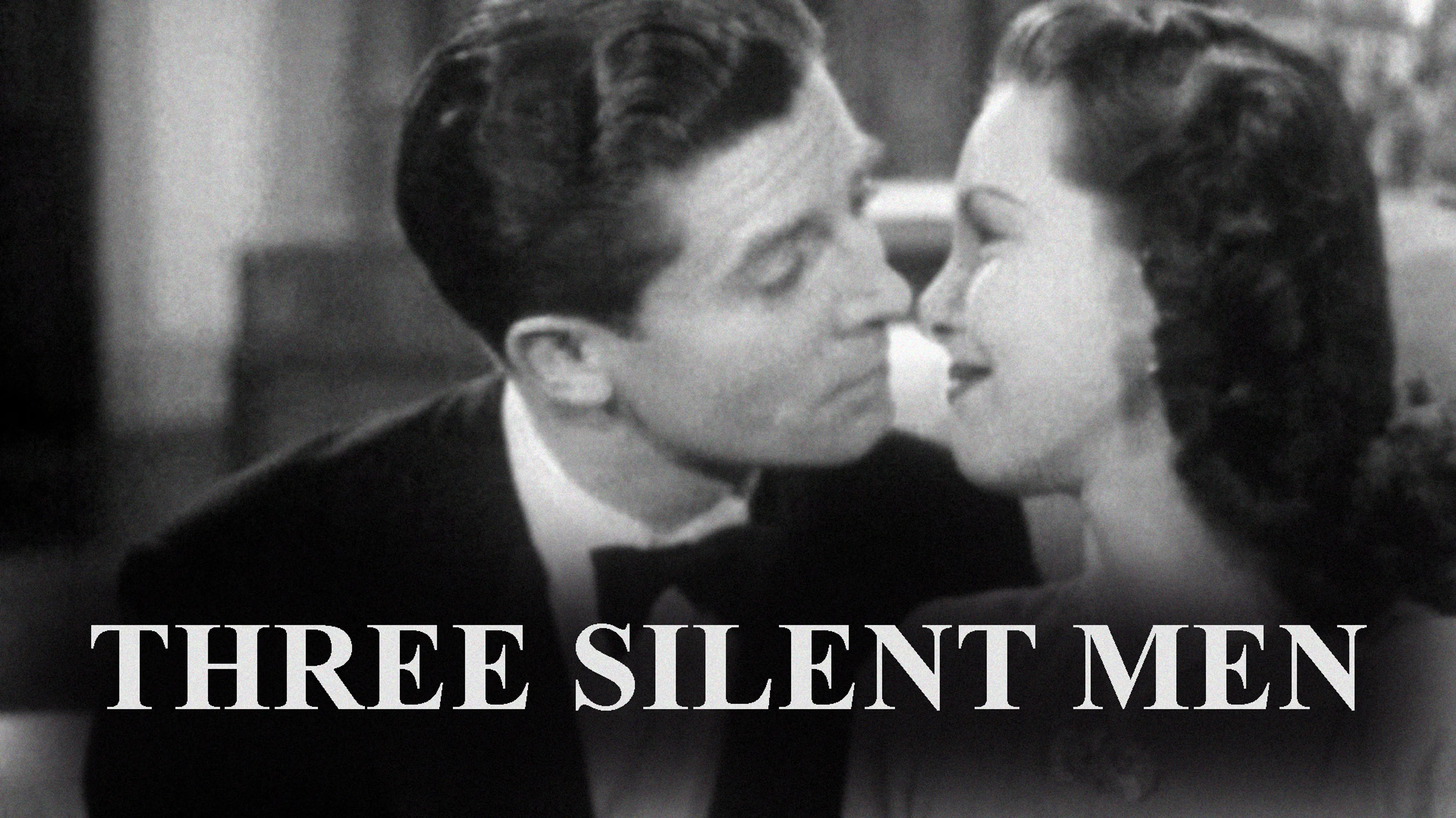 Title poster image